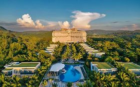 Best Western Premier Sonasea Phu Quoc